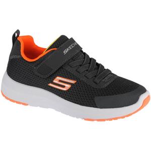 Skechers Lage Sneakers  Dynamic Tread