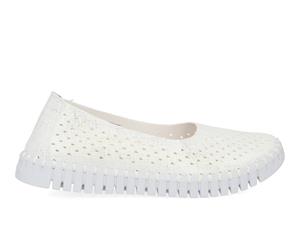 Ilse Jacobsen Tulip 3578 white Wit 