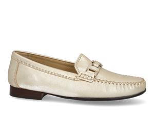 Sioux Cambria 2140960 lightgold Goud 