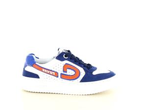 Cruyff Slice