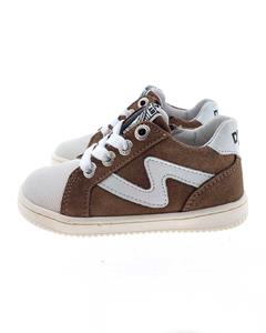 Develab 44391 sneakers