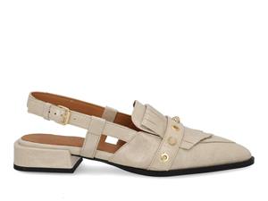 VIA VAI Jazz tammi 62210 sand Beige 