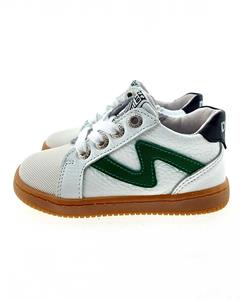 Develab 44391 sneakers