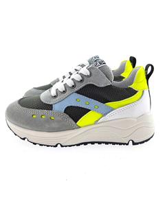 Develab 45277 sneakers