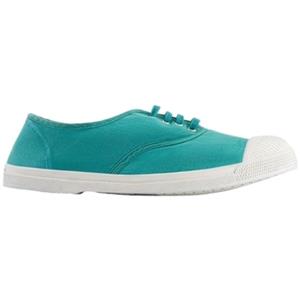 Bensimon Sneakers  LACET 25