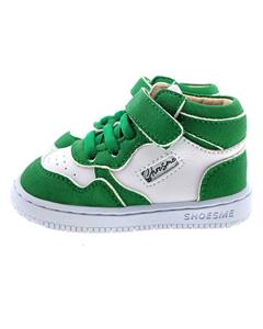 Shoesme Bn25s008 sneakers