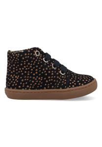 Shoesme Sneakers fl21w001-d