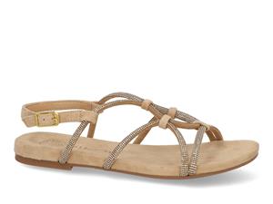 Unisa Cooper skin Beige 