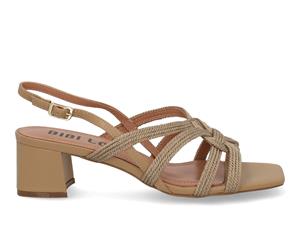 Bibi Lou 857Z94HG camel camel 