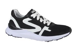 Trackstyle 325398-189w2 jongens veterschoenen