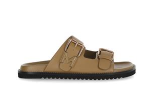 Mexx Rachel penny