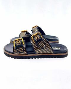 Mexx Reilly penny