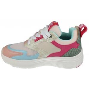 Refresh Lage Sneakers  -