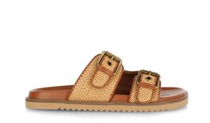 Mexx Reilly penny