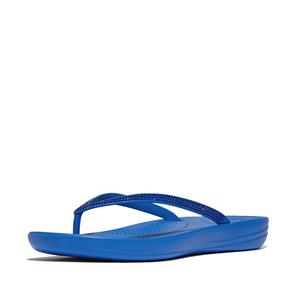 FitFlop Iqushion sparkle tpu