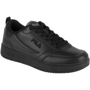 Fila Lage Sneakers  Rega Nf