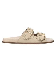 Toral Tl-selma slippers tl-selma