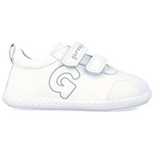 Garvalin Sneakers  242324
