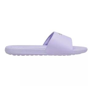 Puma Dames cool cat 2.0 slippers