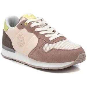 XTI Lage Sneakers  SNEAKERS 143608