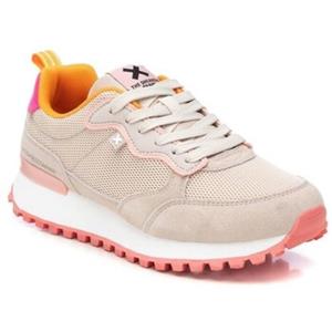XTI Lage Sneakers  SNEAKERS 143613