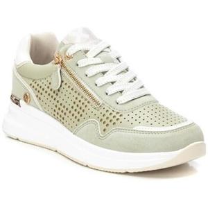 XTI Lage Sneakers  SNEAKERS 143990
