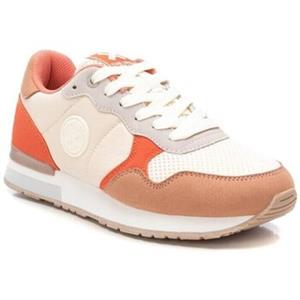 XTI Lage Sneakers  SNEAKERS 144061