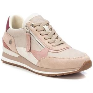 Refresh Lage Sneakers  SNEAKERS 172630