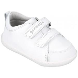 Garvalin Sneakers  241300