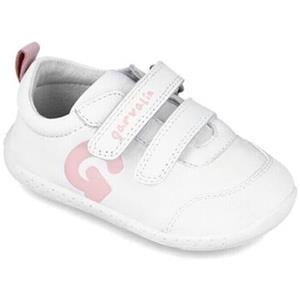 Garvalin Sneakers  242320