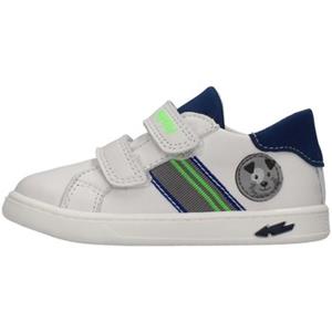 Primigi Lage Sneakers  1902222
