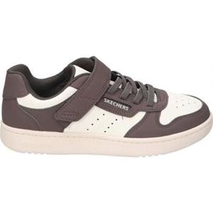 Skechers Sneakers  405652L-BRN