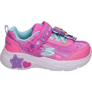 Skechers Sneakers  302214N-PKMT