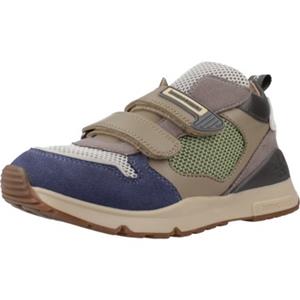 Biomecanics Sneakers  241241B