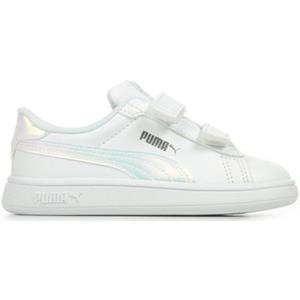 Puma Sneakers  Smash 3.0 Holo 2.0 Inf