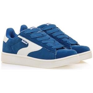 MTNG Lage Sneakers  SNEAKERS College
