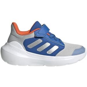 Adidas Sneakers  -