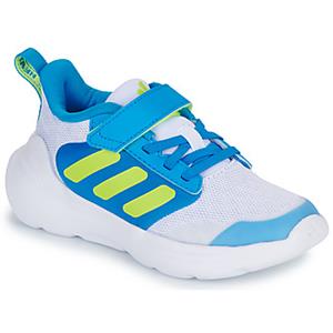 Adidas Sneakers  -