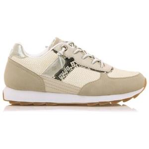 MTNG Lage Sneakers  SNEAKERS Joggo Sai