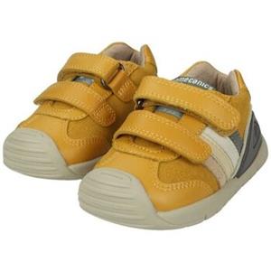 Biomecanics Lage Sneakers  kindersportschoenen 241110