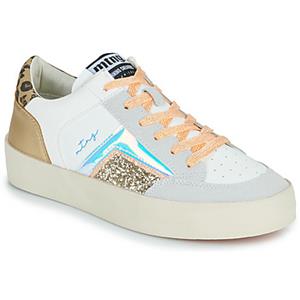MTNG Lage Sneakers  SNEAKERS Lauper