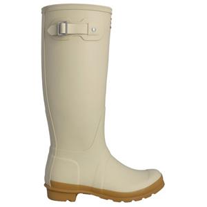 Hunter Boots  Women's Original Tall - Rubberlaarzen, beige