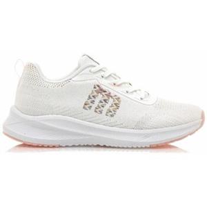MTNG Lage Sneakers  SNEAKERS Somo