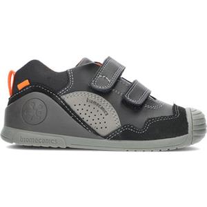 Biomecanics Lage Sneakers  kindersportschoenen 241120