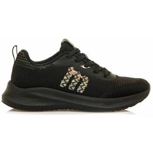 MTNG Lage Sneakers  SNEAKERS Somo