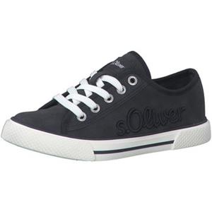 S.Oliver Sneakers  -