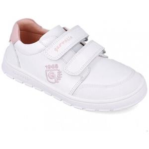 Garvalin Lage Sneakers  SNEAKERS 252510
