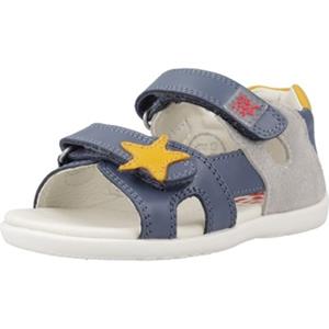 Garvalin Sneakers  242318G