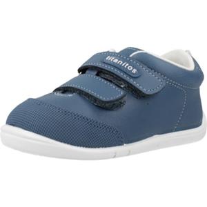 Titanitos Sneakers  B500 ORSO
