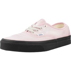 Vans Sneakers  AUTHENTIC WAVE WASHED